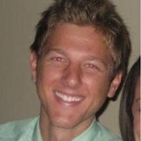 Christopher Treadwell Photo 9