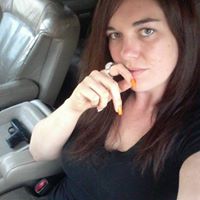 Amanda Kidd Photo 4