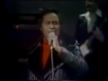 Fred Jorge Photo 24