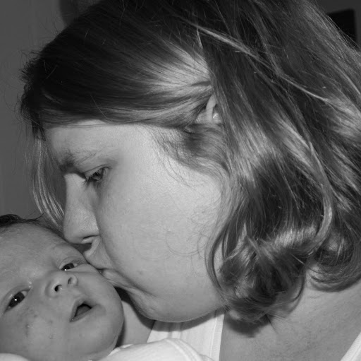 Ann Mcwilliams Photo 10