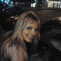 Emma Hand Photo 3