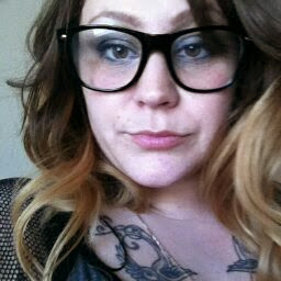 Crystal Holliday Photo 11