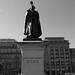 Albert Gladstone Photo 9