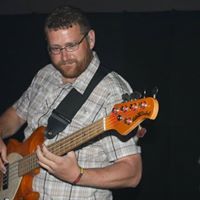 Doug Griffith Photo 17