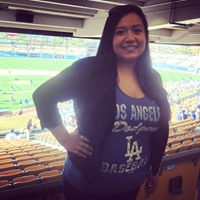 Sonia Quiles Photo 6