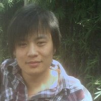 Guang Han Photo 10