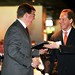 Donald Cave Photo 16