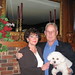 Judy Sam Photo 29