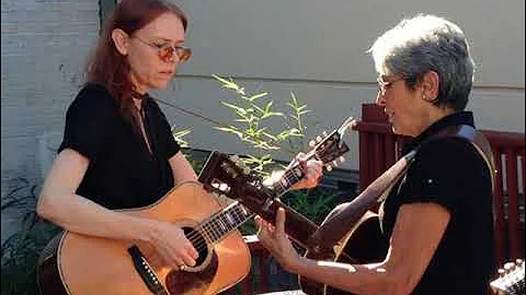 Joan Welch Photo 29