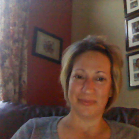Carla Ledbetter Photo 1