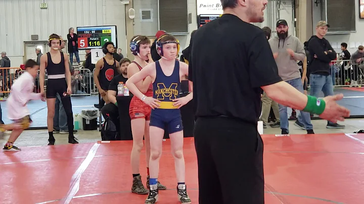 Evan Owen Photo 30
