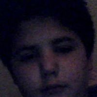 Jacob Schilling Photo 3