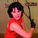 Susana Acosta Photo 42