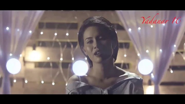 Jewel Chin Photo 10
