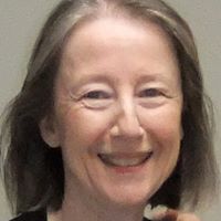 Kathleen Reno Photo 5
