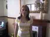 Stacey Jenkins Photo 11