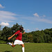 Shane Hall Photo 47