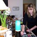 Marie Enright Photo 24