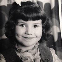 Pauline Baxter Photo 1