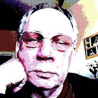 Charles Roth Photo 3