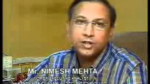 Nimish Mehta Photo 26