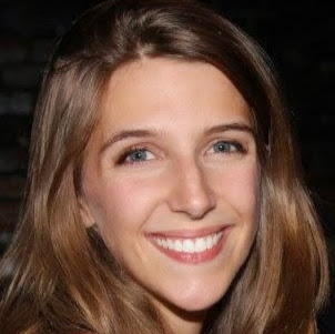 Frances Gray Photo 12