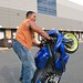 Mark Stander Photo 16
