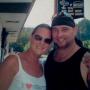 Robyn Mckinney Photo 16