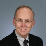 Michael Oelrich Photo 21 Michael Oelrich Photo 21