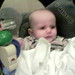John Carluccio Photo 20