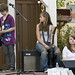 Nancy Mckenzie Photo 36