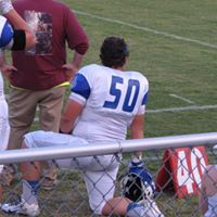John Creasy Photo 7