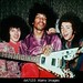 Don Hendrix Photo 34