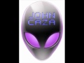 John Caza Photo 13