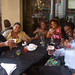Cheryl Wilcox Photo 36