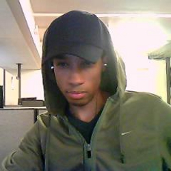 Joshua Hawkins Photo 10