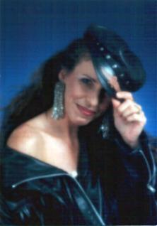 Rita Bush Photo 13