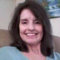 Janet Rowland Photo 7