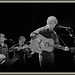 Joseph Hansard Photo 18
