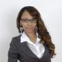 Tabitha Tanner Photo 20