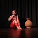Maria Wiegand Photo 18