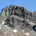 Ian Ingalls Photo 8