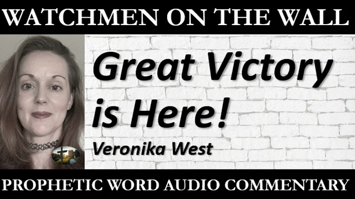 Veronica West Photo 21