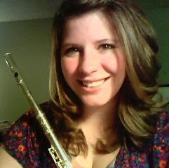 Leah Rutledge Photo 10