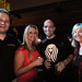 Jeremy Crooks Photo 35