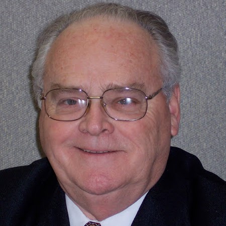 William Hackett Photo 11