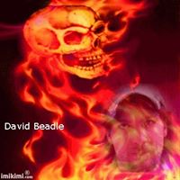 David Beadle Photo 1