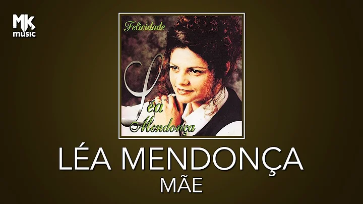 Raquel Mendonca Photo 5