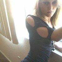 Carlie Johnson Photo 2