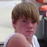 Andrew Prosser Photo 12